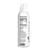Chosen Food avocado oil cooking spray 2 x 383ml - British product