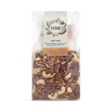 Holland & Barrett Holland & Barrett Nut Mix Mixed Nuts 850g- Buy online at McGrocer