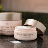 InfiniteAloe Getting Started Beautiful Skin Kit - British product