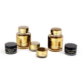 Costco UK InfiniteAloe Gold Anti-Aging Formula Skin Care Large Multi-pack- Buy online at McGrocer