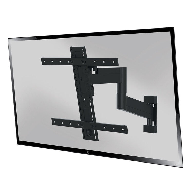 Sanus SMF421-B2 TV wall mount 26-55 (British brand)