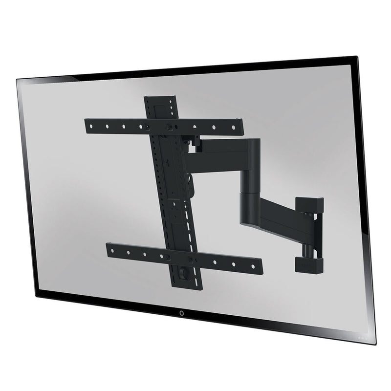 Sanus SMF421-B2 TV wall mount 26-55 (British brand)