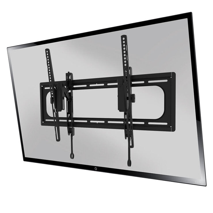 Sanus Large TV Wall Mount 42-90 inch (British brand)