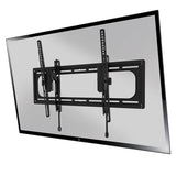 Sanus Large TV Wall Mount 42-90 inch (British brand)