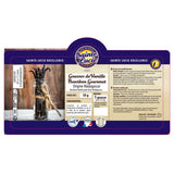 Sainte Lucie Vanilla Pods Bourbon 50g (British brand)