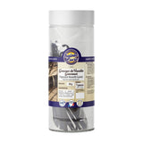 Sainte Lucie Vanilla Pods Bourbon 50g (British brand)