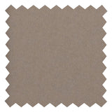 Sealy Richmond Latte fabric full height headboard, UK version