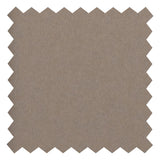 Sealy Richmond Latte fabric full height headboard, UK version