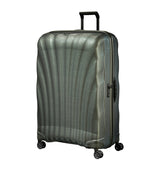 Harrods Samsonite C-Lite Spinner Suitcase 86cm- Buy online at McGrocer