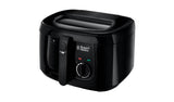 Russell Hobbs Maxi deep fat fryer 2.5L - British product