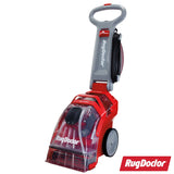 Costco UK Rug Doctor Deep Carpet Cleaner with 2 x 1L Carpet Detergent- Buy online at McGrocer