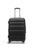 Rock Bali medium suitcase 65cm, imported from the UK