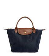 Harrods Longchamp Small Le Pliage Original Handbag- Buy online at McGrocer