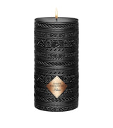 Harrods Kilian Paris Jasmine Andalouise Candle 550g- Buy online at McGrocer