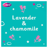 Calpol Vapour Plug Refill Pads   10 per pack - McGrocer