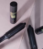 ghd Pick Me Up root lift spray 120ml, UK version