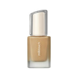 Superdrug Milk Touch Dewy Glass Skin Foundation #30N Hazel 30ml- Buy online at McGrocer