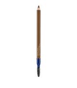 Harrods Estée Lauder Brow Now Brow Defining Pencil Eyebrow Pencil- Buy online at McGrocer