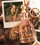 Jimmy Choo I Want Choo perfume 60ml, imported from the UK