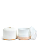 NEOM Wellbeing Luxe Pod diffuser, imported from the UK