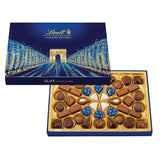 Costco UK Lindt Champs Elysees Assorted Chocolates 973g- Buy online at McGrocer