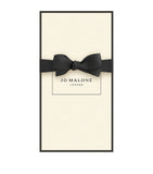 Jo Malone London English pear and freesia hand and body lotion, UK version
