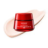 Vichy Liftactiv Collagen Specialist 16 Day Cream 50ml (British brand)