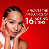 Vichy Liftactiv Collagen Specialist 16 Day Cream 50ml (British brand)