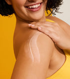 Sol de Janeiro Body Badalada body lotion 100ml, imported from the UK
