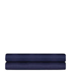 Ralph Lauren Langdon Single Fitted Sheet 90cm x 200cm, imported from the UK