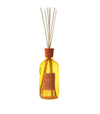 Culti Milano Aramara reed diffuser 1Ll - British product
