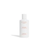 Atenai London Sanctuary Conditioner Rose & Frankincense Hair Conditioner 250ml