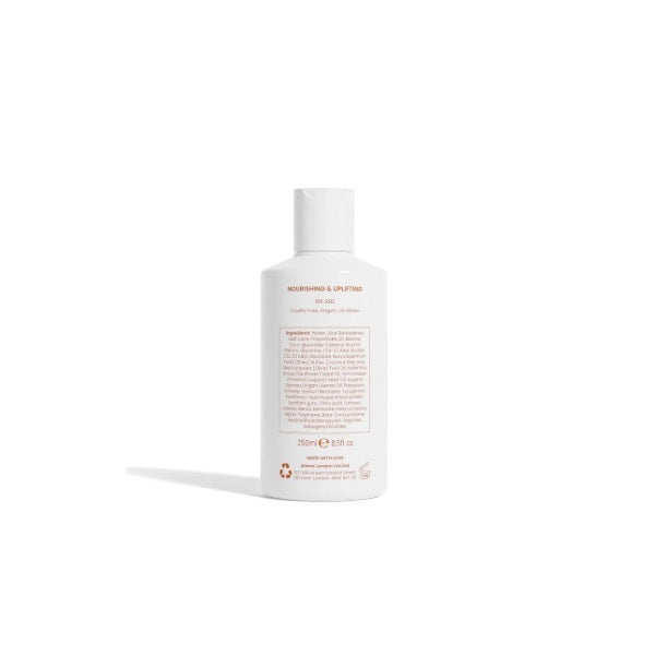 Atenai London Sanctuary Conditioner Rose Frankincense 250ml - British product