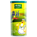 Totole granulated chicken flavoured seasoning, imported from the UK