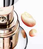 Lancôme Absolue anti-ageing serum 50ml, imported from the UK
