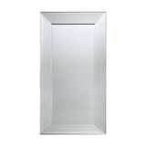 Gallery Ferrara leaner mirror 91x182cm, imported from the UK