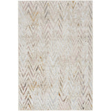 Nourison Glitz Multi Rug 300x239 cm, imported from the UK