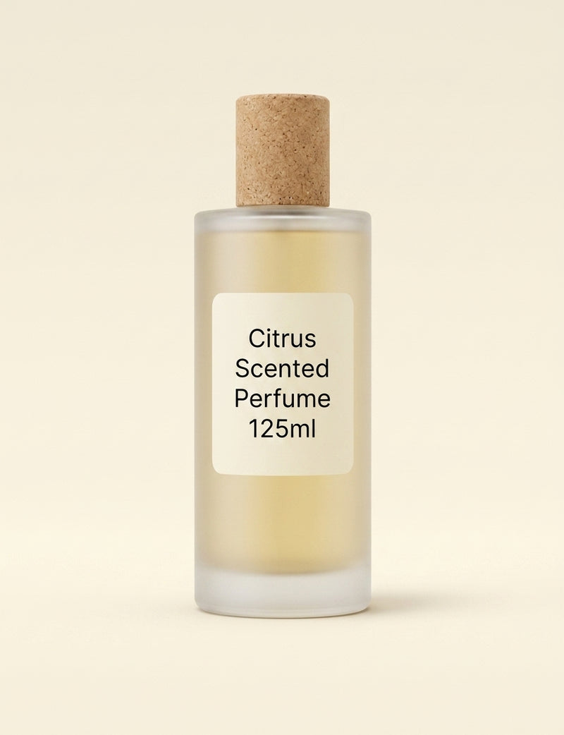 Dior Escale Portofino eau de toilette 75ml, UK version
