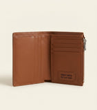 Prada Re-Nylon wallet, imported from the UK