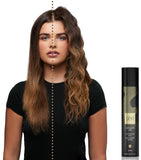 ghd Curls Gone Wild texture spray 200ml - British product