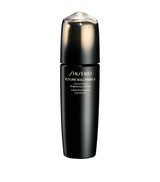 Harrods Shiseido Future Solution LX Concentrated Brightening Softener 170ml- Buy online at McGrocer