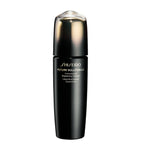 Shiseido brightening softener 170ml - British product