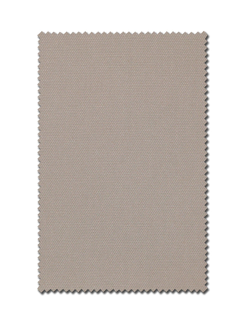 Dark Natural Made to Measure Curtains - British product