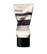 Harrods Aesop In Two Minds Facial Hydrator 60ml- Buy online at McGrocer
