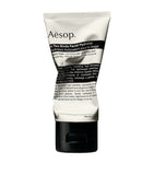 Aesop In Two Minds facial hydrator 60ml - British product
