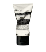 Harrods Aesop In Two Minds Facial Hydrator 60ml- Buy online at McGrocer