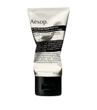 Aesop In Two Minds facial hydrator 60ml - British product