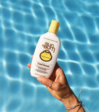 Sun Bum Cool Down aftersun lotion 237ml (British brand)
