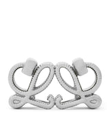 Harrods LOEWE Double L Dice Charm- Buy online at McGrocer