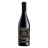 Costco UK Amarone Della Valpolicella Montigoli 2021 Red Wine 75cl- Buy online at McGrocer